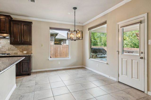 417 Traveller Street, Hickory Creek, TX 75065