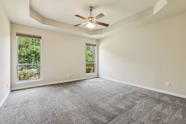 417 Traveller Street, Hickory Creek, TX 75065