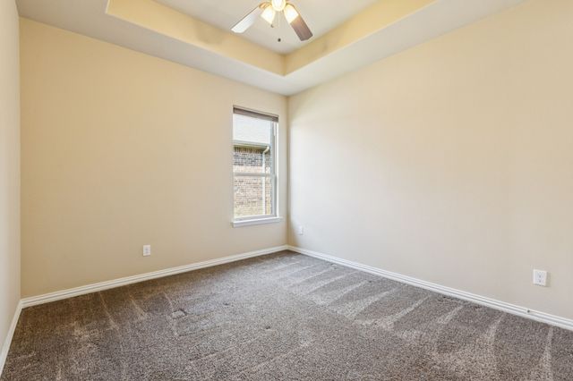 417 Traveller Street, Hickory Creek, TX 75065