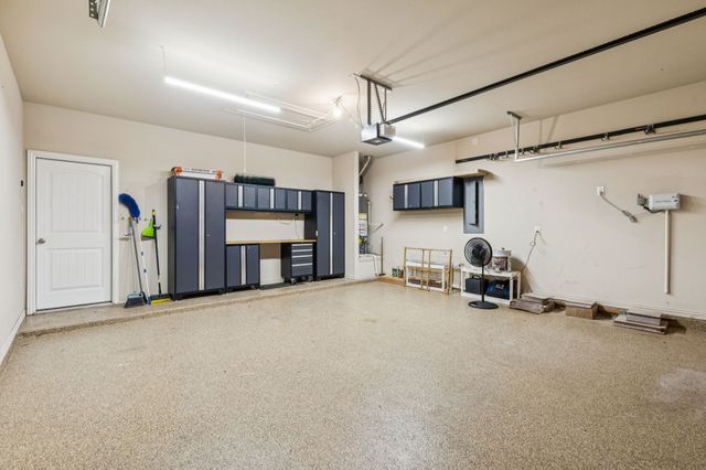 417 Traveller Street, Hickory Creek, TX 75065