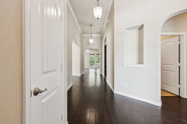 417 Traveller Street, Hickory Creek, TX 75065