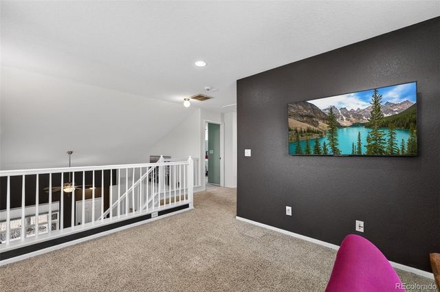 4024 Mesa Meadows Court, Castle Rock, CO 80109