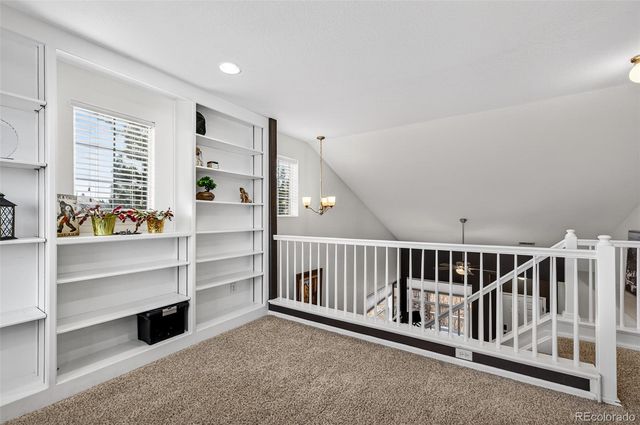 4024 Mesa Meadows Court, Castle Rock, CO 80109