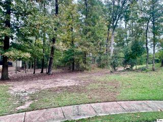 000 WALES COURT, Ruston, LA 71270