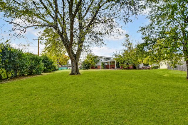 15251 Colina Avenue, Oak Forest, IL 60452