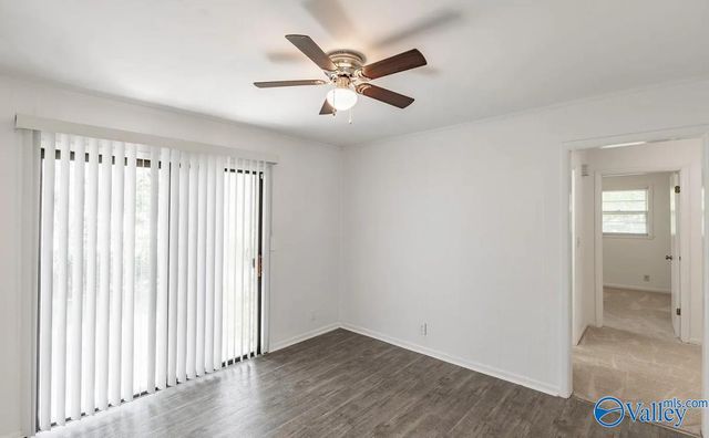 3512 Lois Lane NW, Huntsville, AL 35810