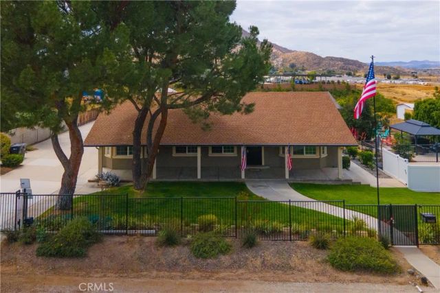 30695 Triple Crown, Homeland, CA 92548