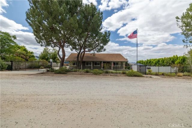 30695 Triple Crown, Homeland, CA 92548