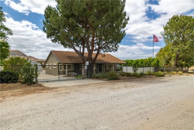 30695 Triple Crown, Homeland, CA 92548