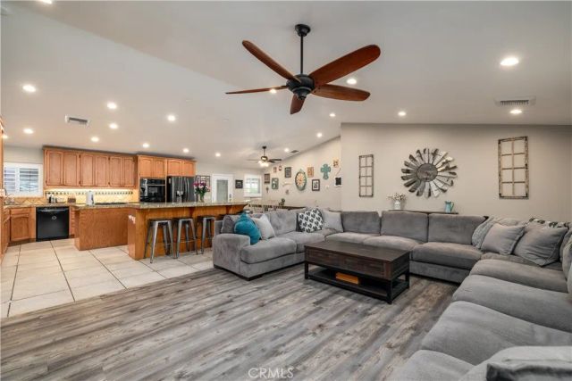 30695 Triple Crown, Homeland, CA 92548