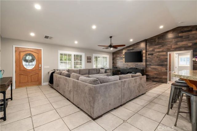 30695 Triple Crown, Homeland, CA 92548