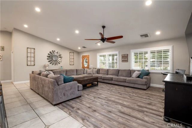 30695 Triple Crown, Homeland, CA 92548