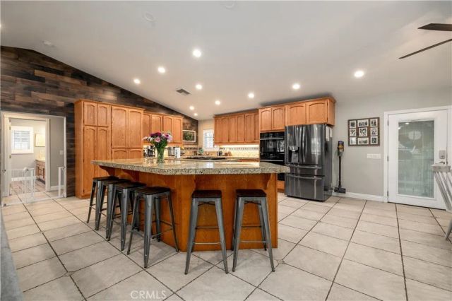 30695 Triple Crown, Homeland, CA 92548