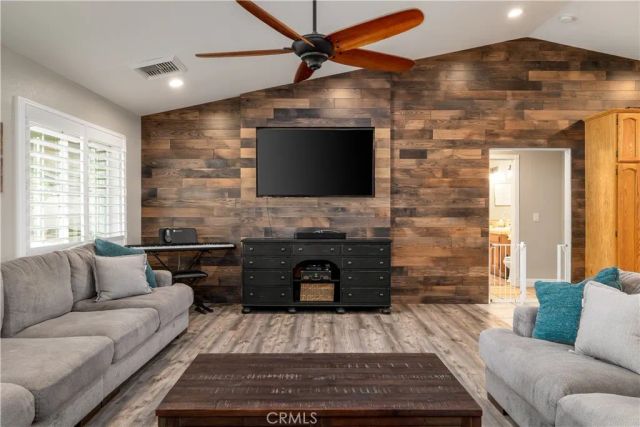 30695 Triple Crown, Homeland, CA 92548