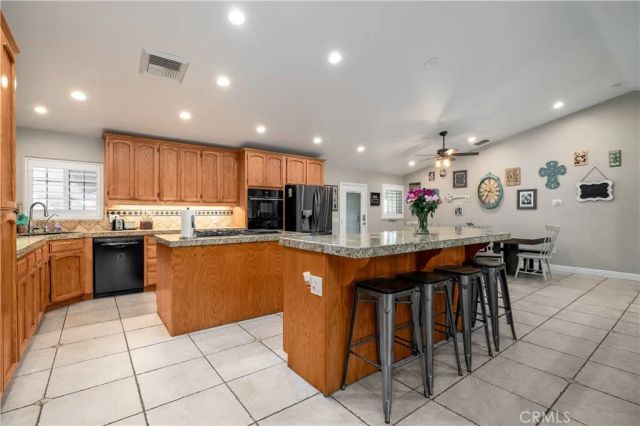 30695 Triple Crown, Homeland, CA 92548