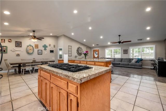 30695 Triple Crown, Homeland, CA 92548