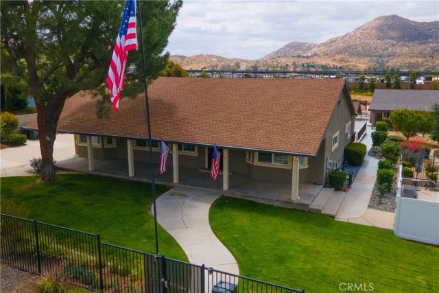 30695 Triple Crown, Homeland, CA 92548