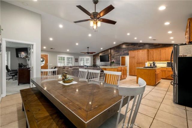 30695 Triple Crown, Homeland, CA 92548