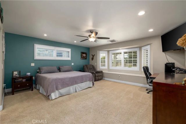 30695 Triple Crown, Homeland, CA 92548