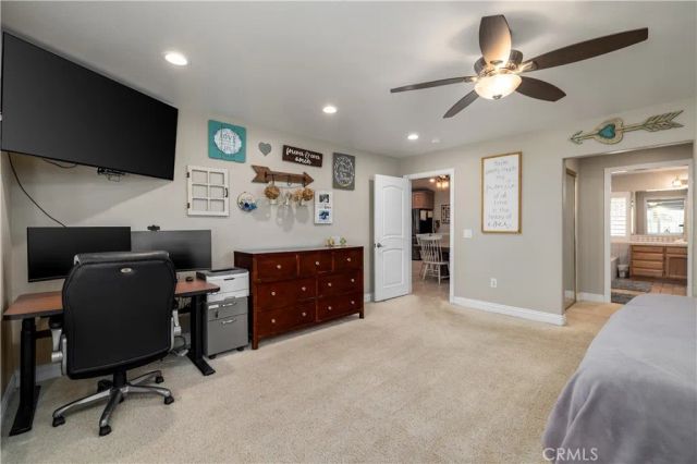 30695 Triple Crown, Homeland, CA 92548