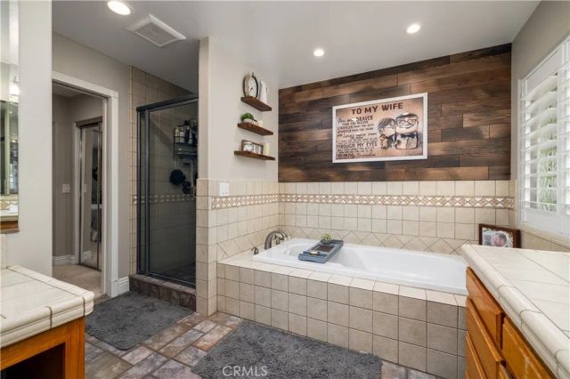 30695 Triple Crown, Homeland, CA 92548