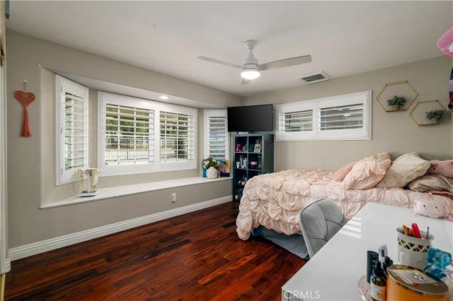 30695 Triple Crown, Homeland, CA 92548