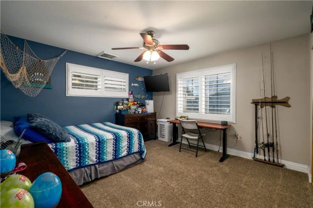 30695 Triple Crown, Homeland, CA 92548