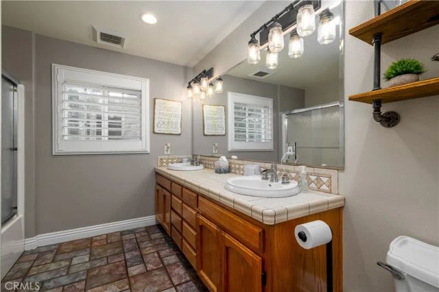 30695 Triple Crown, Homeland, CA 92548