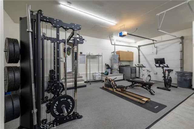 30695 Triple Crown, Homeland, CA 92548