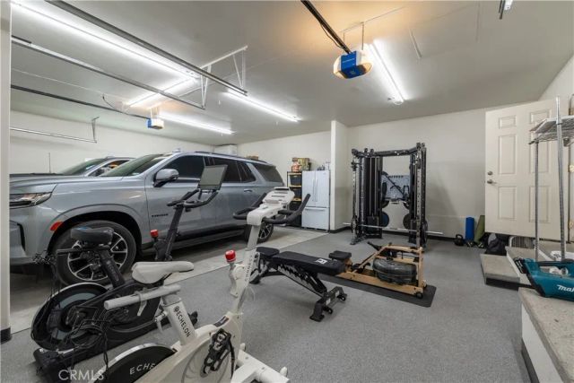 30695 Triple Crown, Homeland, CA 92548