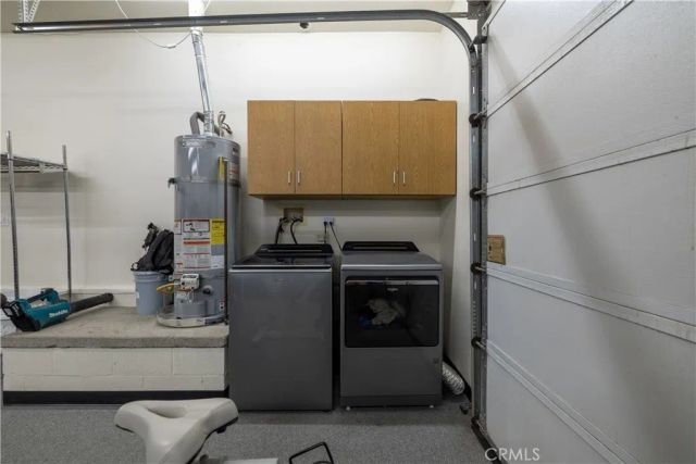 30695 Triple Crown, Homeland, CA 92548