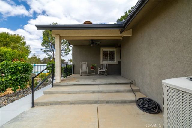 30695 Triple Crown, Homeland, CA 92548