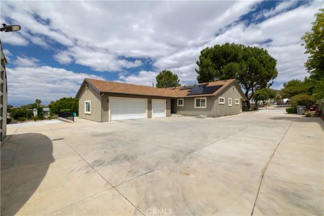 30695 Triple Crown, Homeland, CA 92548