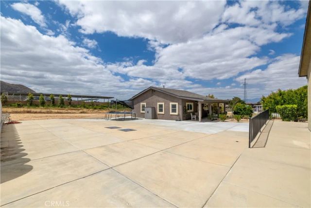 30695 Triple Crown, Homeland, CA 92548