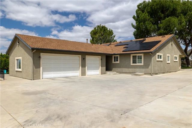 30695 Triple Crown, Homeland, CA 92548