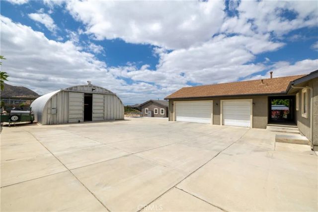 30695 Triple Crown, Homeland, CA 92548