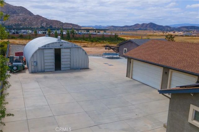 30695 Triple Crown, Homeland, CA 92548