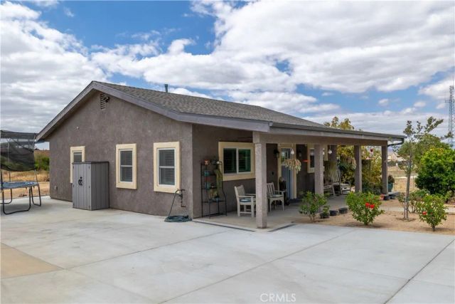30695 Triple Crown, Homeland, CA 92548
