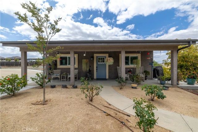 30695 Triple Crown, Homeland, CA 92548