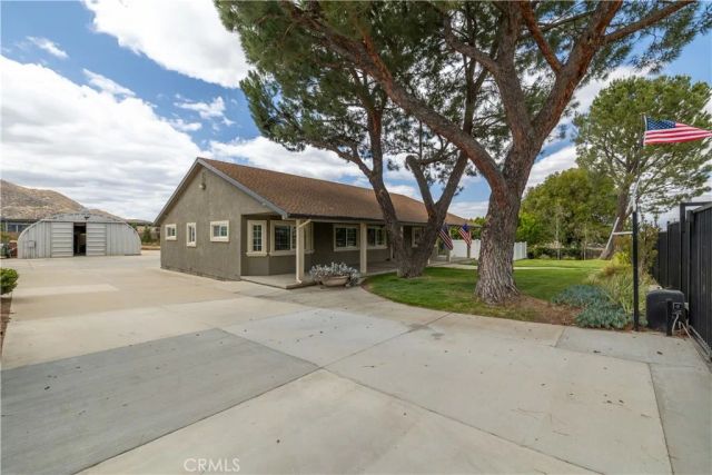 30695 Triple Crown, Homeland, CA 92548