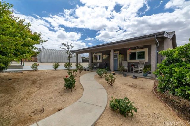 30695 Triple Crown, Homeland, CA 92548