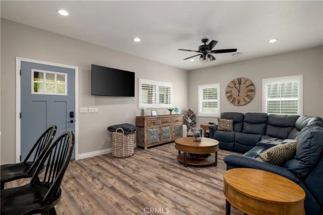 30695 Triple Crown, Homeland, CA 92548