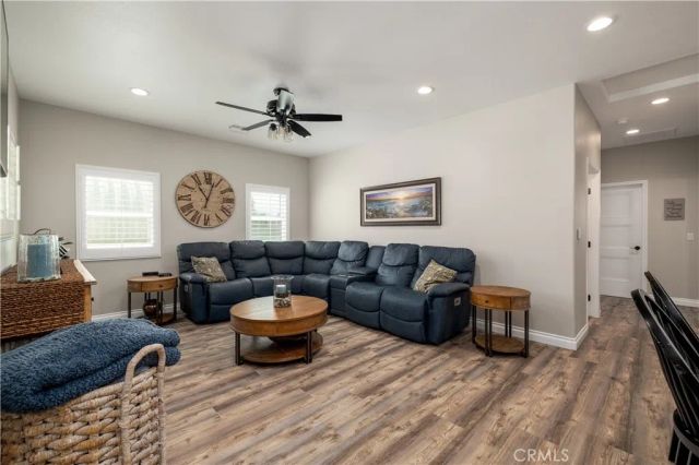 30695 Triple Crown, Homeland, CA 92548