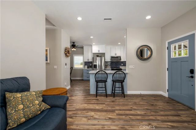 30695 Triple Crown, Homeland, CA 92548