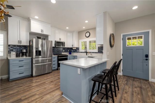 30695 Triple Crown, Homeland, CA 92548