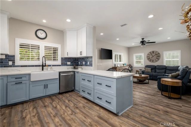 30695 Triple Crown, Homeland, CA 92548