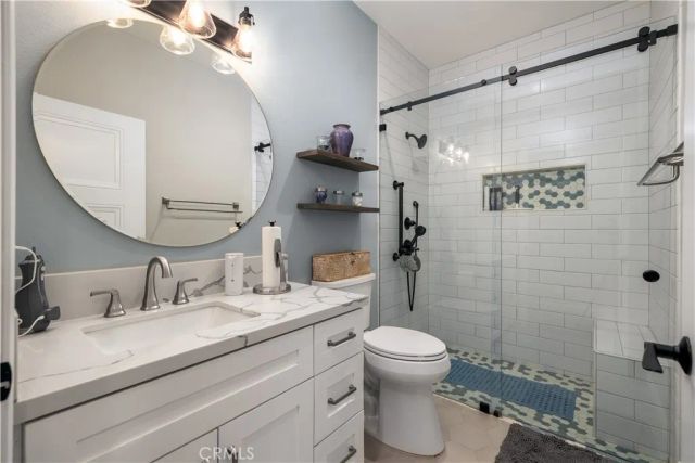 30695 Triple Crown, Homeland, CA 92548