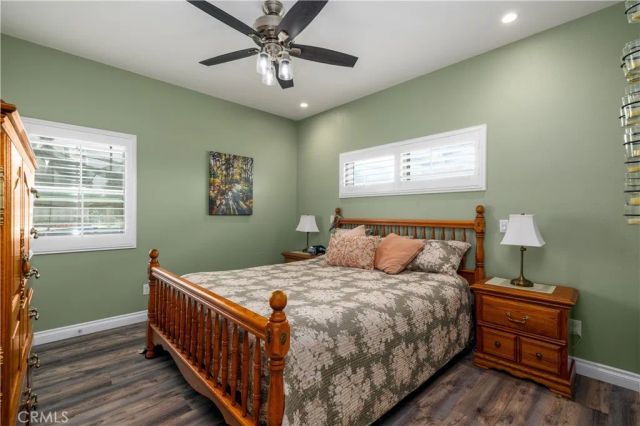 30695 Triple Crown, Homeland, CA 92548