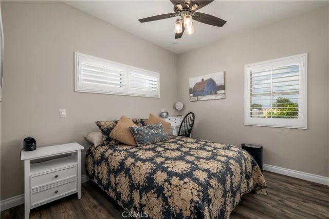 30695 Triple Crown, Homeland, CA 92548