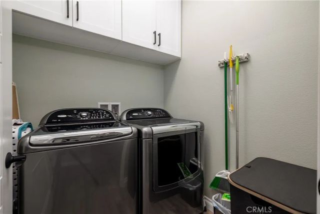 30695 Triple Crown, Homeland, CA 92548